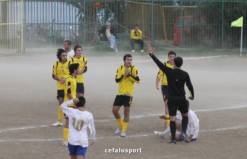 111105 virtus 151y_tn.jpg